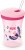 NUK Action Cup CANĂ ANTISCURGERE 12 m+
