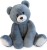 HISTOIRE d'OURS ursuleț de pluș MIȘU OSCAR 35 cm