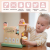 ddb96702a6451d7366372f6eb50e9fde.png