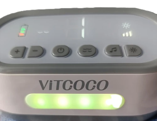 b058b4862e965fd9f6ae1e9b8d481546.png