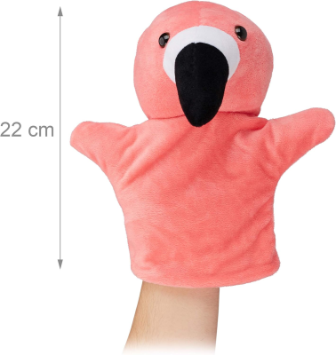 bbe5ca0086ef033f0d52c5938fb803c2.png