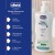 CHICCO BabyMoments șampon pentru păr 500 ml 0m+