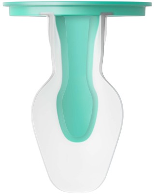 PHILIPS AVENT Natural RESPONSE biberon 260 ml 1lună+ AIR FREE VENT