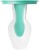 PHILIPS AVENT Natural RESPONSE biberon 260 ml 1lună+ AIR FREE VENT