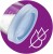 PHILIPS AVENT recipiente pentru alimente x5 180ml