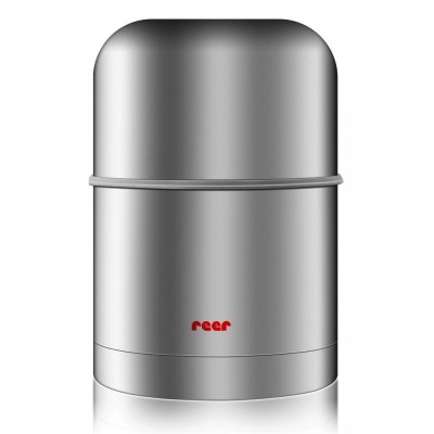 REER 90430 termos din oțel inoxidabil 350 ml