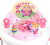 a2f9ef31c61cad446af568f7a8211c96.png