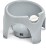 THERMOBABY scaun de baie