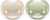 29bbde23b1dbb2e17d80e62e1bad4e06.png