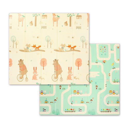 product-14962.jpg