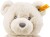 a1448fa98a9648a9101b808ab7cf53e6.jpg