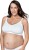 MEDELA KEEP COOL ULTRA sutien pentru alăptare + tampoane XL