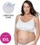 MEDELA KEEP COOL ULTRA sutien pentru alăptare + tampoane XL