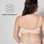 MEDELA KEEP COOL ULTRA sutien pentru alăptare + tampoane L