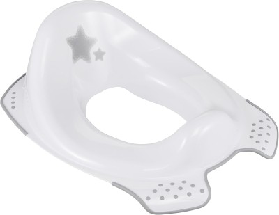 KEEEPER Ewa adaptor pentru toaletă până la 25 kg 18 luni+