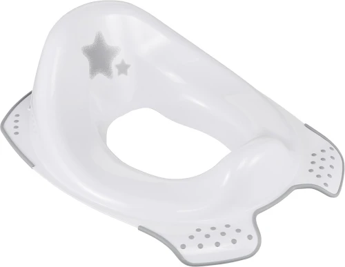 KEEEPER Ewa adaptor pentru toaletă până la 25 kg 18 luni+