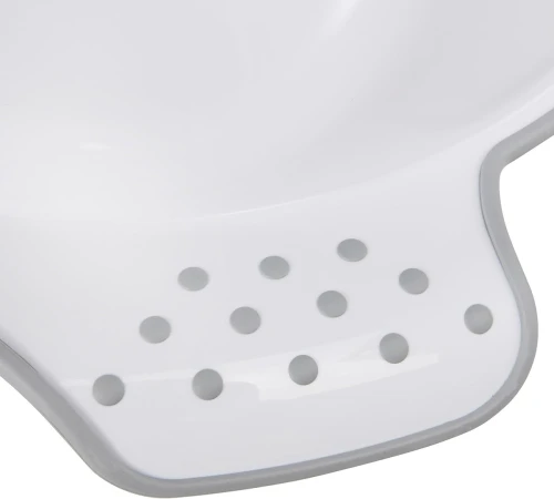 KEEEPER Ewa adaptor pentru toaletă până la 25 kg 18 luni+