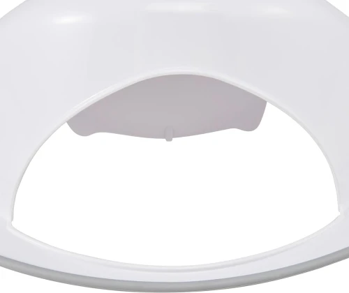 KEEEPER Ewa adaptor pentru toaletă până la 25 kg 18 luni+