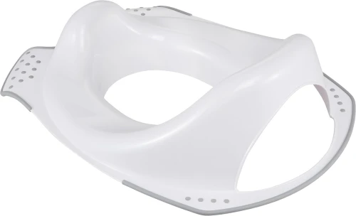 KEEEPER Ewa adaptor pentru toaletă până la 25 kg 18 luni+