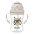 product-14022.jpg