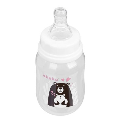 product-13559.jpg