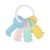 product-16539.jpg