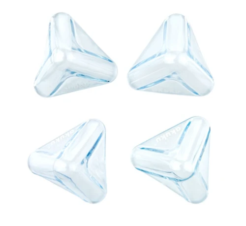product-14996.png