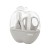 product-10320.jpg