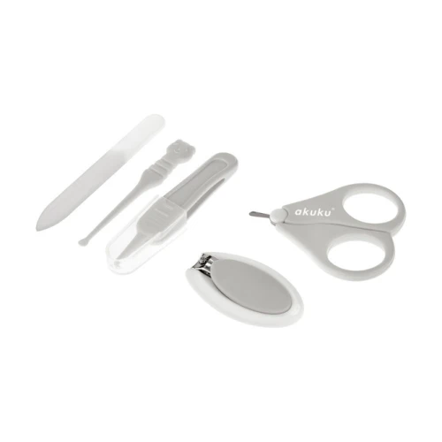 foto_add-24051.jpg