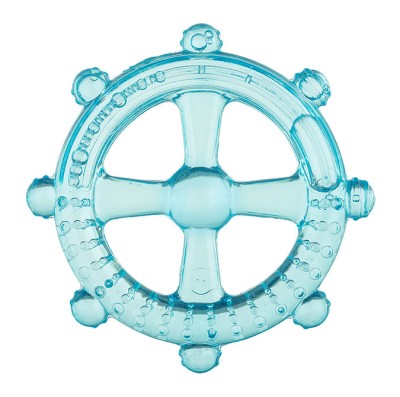 product-2193.jpg