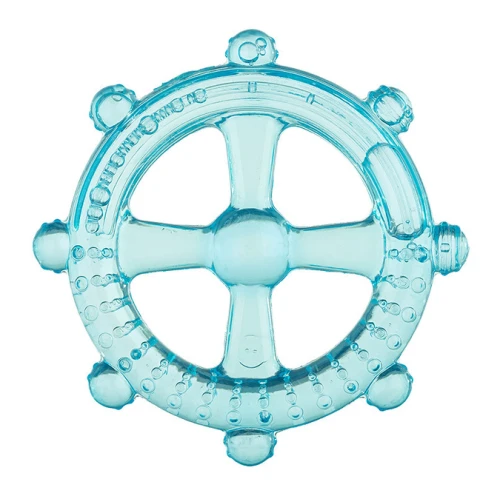 product-2193.jpg