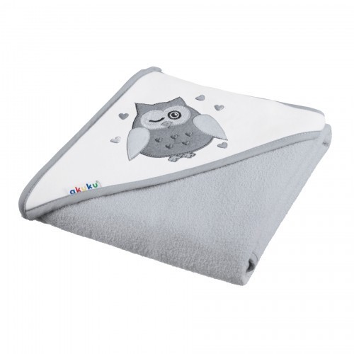 product-9386.jpg