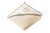 product-11180.jpg