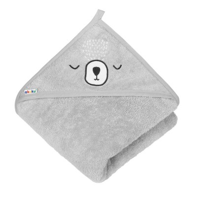 product-15934.jpg