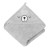 product-15934.jpg