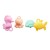 product-17509.jpg