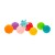product-13878.jpg