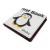 product-14739.jpg