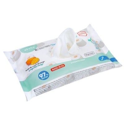 product-13247.jpg