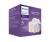 foto_add-44562.jpg