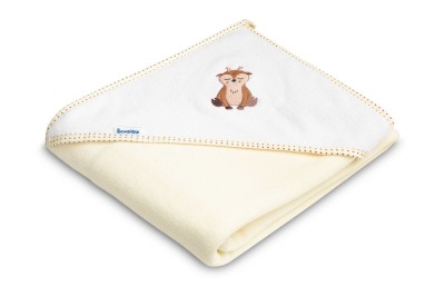 product-12256.jpg