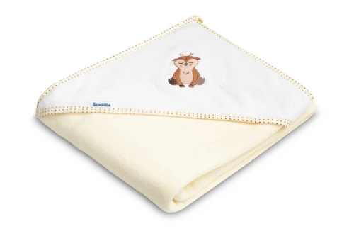 product-12256.jpg