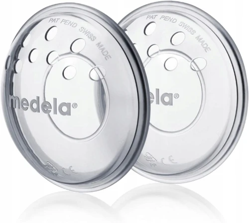 MEDELA scoici de protecție universale