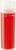 PILOT WBS-VBM cerneală roșie pentru marker lavabil V-Board Master 6 ml