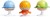 adbc2832584ad8c08c294647519868ab.jpg