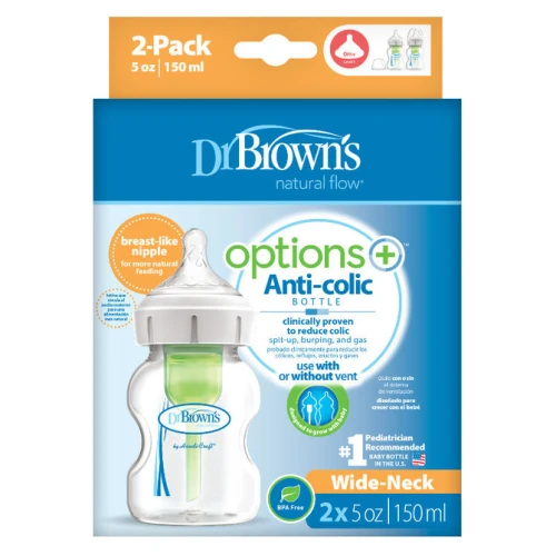 foto_add-12625.jpg