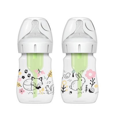 product-14110.jpg