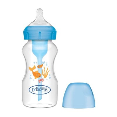 product-17316.jpg