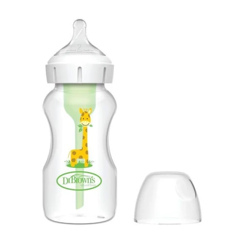 product-17317.jpg