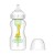 product-17317.jpg